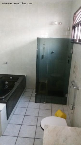 Imagem 3 de 15 de Casa Para Venda Em Natal, Capim Macio, 5 Dormitórios, 3 Suítes, 5 Banheiros, 3 Vagas - Vn 1519 C_1-1080148