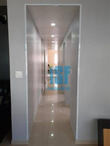 Imagem 7 de 30 de Sobrado À Venda, 260 M² Por R$ 1.383.000,00 - Vila Ipojuca - São Paulo/sp - So5702