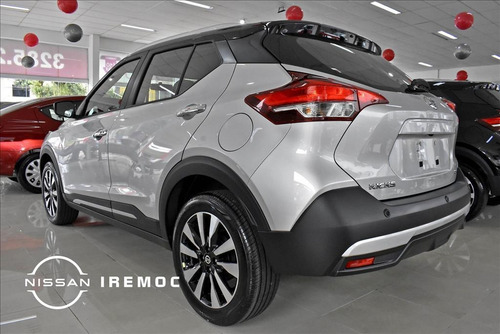 Kicks 1.6 Automatico 2021 (1734834638)