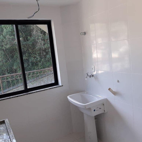 Imagem 3 de 7 de *são Sebastião - Vale Imperial Residence - Aptos Duplex E Lineares - 2943924963-1