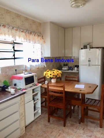 Imagem 11 de 20 de Casa - Ca05253 - 33310321