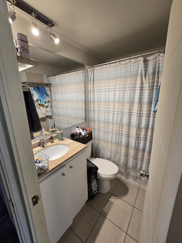 En Exclusivo Condominio De Curauma Gastos Comunes Incluidos