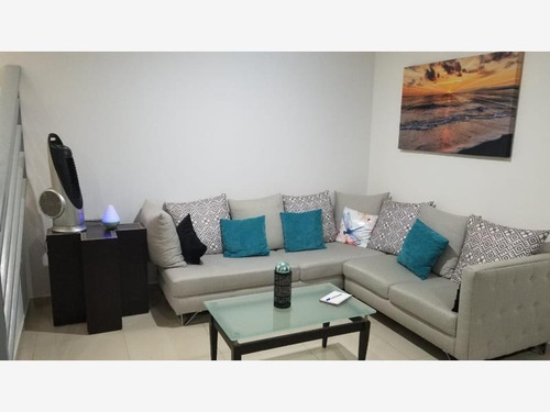 Imagen 5 de 12 de Casa Sola En Venta Bosques Del Rey