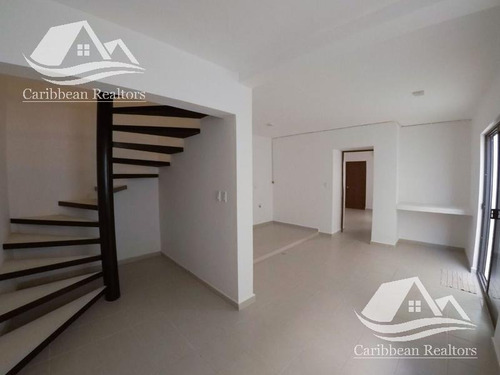 Imagen 22 de 30 de Casa En Venta En Puerto Cancun Zona Hotelera B-msn826