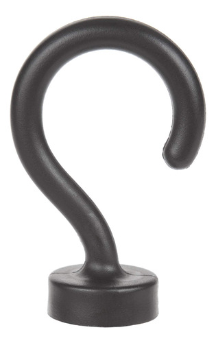 Bayco 2135-hook Sustitucion Magnetico Color Negro