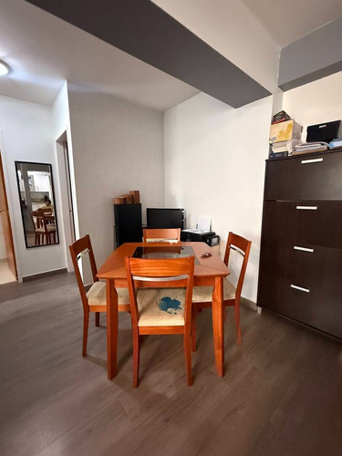 Se Vende Apartamento Con Pozo Y Planta 50% La Trigaleña Valencia Rr 286247
