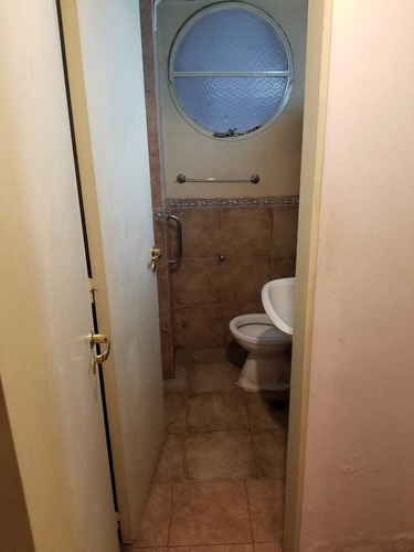 Imagen 8 de 14 de 4 Ambientes Avellaneda Centro - Excelente Ubicación