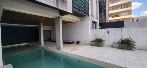 Venta Departamento 1 Dormitorio Moreno