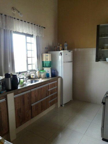 Imagem 10 de 28 de Chacara-para-venda-em-loteamento-chacaras-vale-das-garcas-campinas-sp - Ch0024