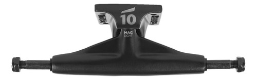 Trucks Mag Light Black 5.25 10415169