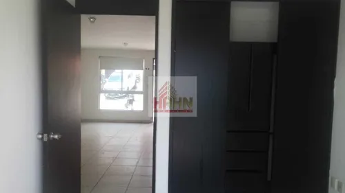 *morelos, Cuernavaca, Tzompantle Norte, Casa En Venta.*