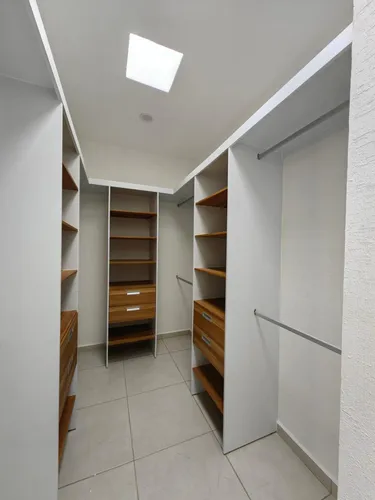 Casa En Renta, 3 Recámaras, Amenidades, Alberca, Jardines Del Sur 6, Av Huayacan, Cancun