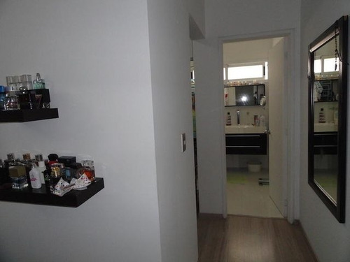 Imagen 5 de 14 de Casa En Venta En Loma Linda, El Hatillo, Caracas, Código: Mm1 20-10673