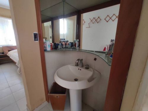 Imagen 22 de 24 de Apartamento En Venta La Trigaleña Cod:143205 Maria Velasquez 04124382769 (solo Clientes)