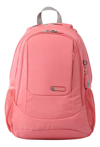 Morral Totto Goctal