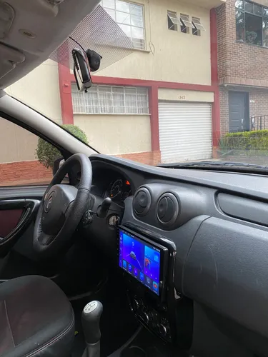 Renault Stepway 1.6l
