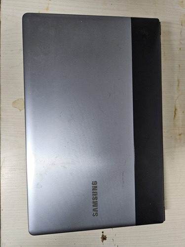 Notebook Samsung Np300ea Por Partes Para Repuestos