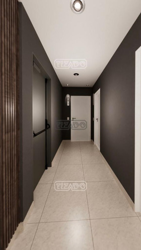 Departamento Semipiso En Venta En Villa Urquiza, Capital Federal, Buenos Aires