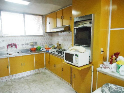 Imagem 14 de 15 de Apartamento-à Venda-tijuca-rio De Janeiro - 31756