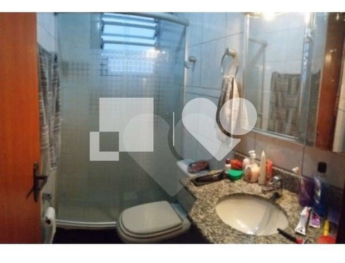 Apartamento-porto Alegre-independência | Ref.: 28-im420266 - 28-im420266