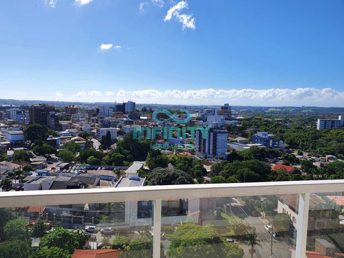 Imagem 5 de 18 de Apartamento À Venda, Centro, Gravataí, Cod: 1070 - V1070