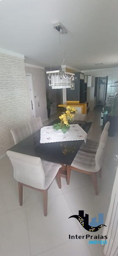 Imagem 14 de 16 de Apartamento Padrão Com 3 Quartos No Residencial Viviani - 707638-v