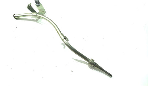 Guia Vareta Nivel Oleo Motor Duster 2023 1.3 Turbo Ionic (Usado)