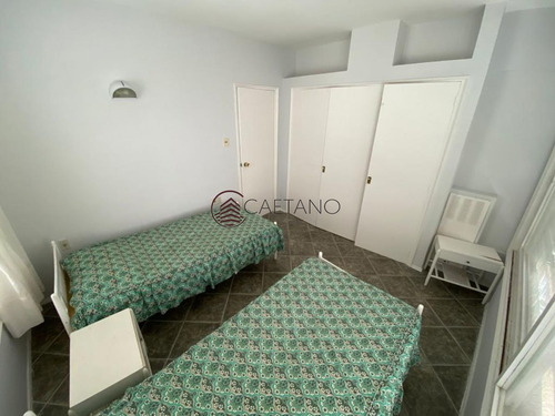 Imagen 11 de 14 de Venta Apartamento Punta Del Este