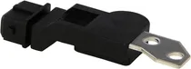 Comprar Sensor Posicion Arbol Leva Chevrolet Aveo 100% Original Gm