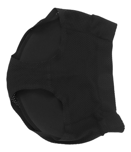 Ropa Interior Para Mujer, Almohadillas Para Glúteos, Bragas