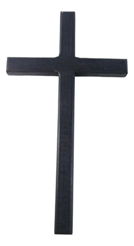 Cruz Colgante De Pared, Cruz Católica, Jesús, Decoración