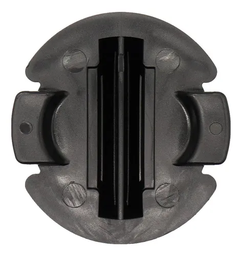 Tapón De Drenaje De Piso Giratorio For Polaris