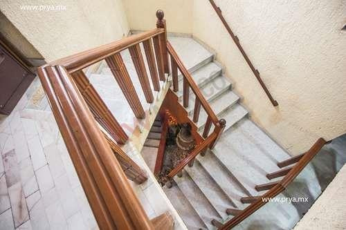 Imagen 16 de 25 de Casa En Venta En Santa Rita, Zapopan
