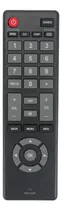Comprar Mando A Distancia Beyution Nh312up Para Televisor Sanyo Lcd