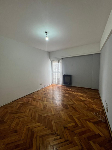 Venta Departamento 2 Ambientes
