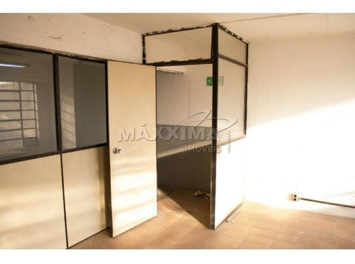 Comercial - Ref: 15173