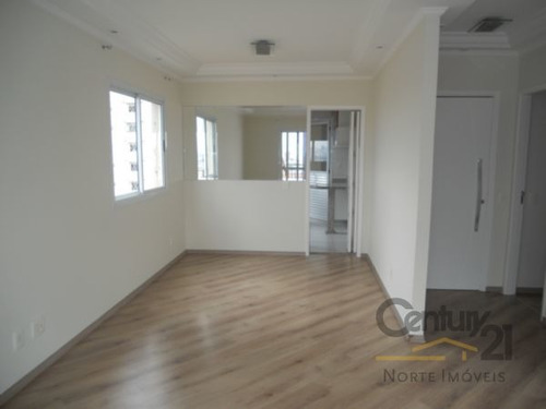 Imagem 3 de 15 de Apartamento, Venda, Vila Guilherme, Sao Paulo - 1185 - V-1185