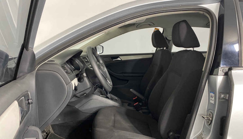Imagen 9 de 15 de 116005 - Volkswagen Jetta 2016 Con Garantía