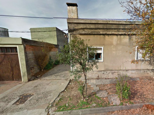 Único!! Atención Inversores!!!venta De Terreno 802 Mt2 En Barrio Estero Bellaco , Melo, Cerro Largo A