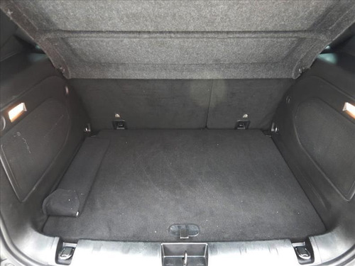 Jeep Renegade 1.8 16v Flex Sport 4p Automatico 2016