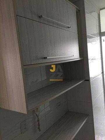 Imagem 15 de 27 de Excelente Investimento Em Apartamento Proximo Shopping Granja Viannaa - Ap7862