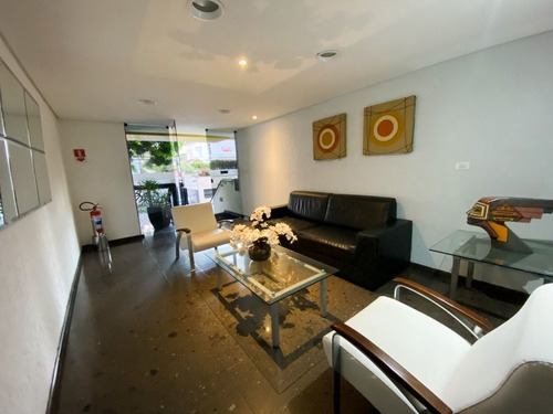 Imagem 18 de 23 de Apartamento Com 3 Quartos À Venda Em Parnamirim - Ap2787