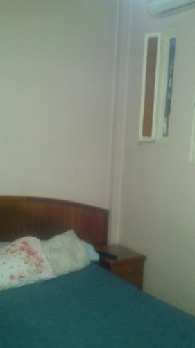 Imagen 13 de 30 de Casa Quinta - Excelente Ubicacion - Esteban Echeverria