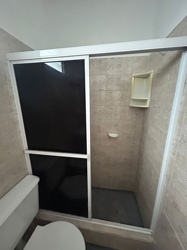 Venta Ph 2 Amb Refaccionado A Nuevo Lanús Oeste