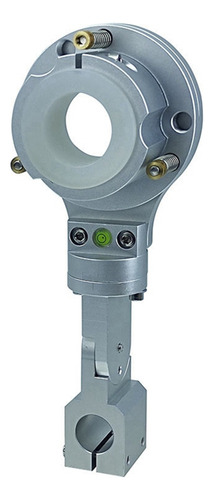Dispositivo Anticolisión Para Plasma De Llama Cnc Portátil D