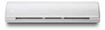 Comprar Maquina Plotter De Corte Silhouette Cameo 5