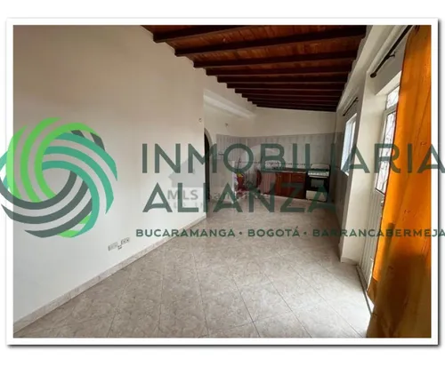 Casa En Venta En Mejoras Publicas. Cod V61140