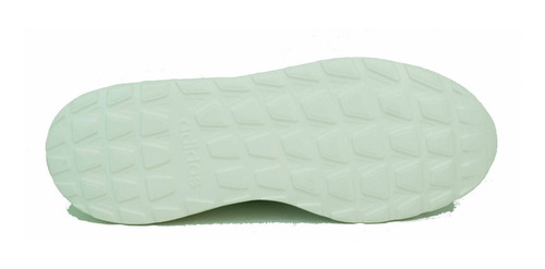 Zapatilla adidas Questar Flow Blanco Hombre Deporfan