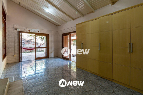Imagem 6 de 19 de Casa Com 2 Dormitórios À Venda, 173 M² Por R$ 300.000,00 - Cidade Nova - Ivoti/rs - Ca3877