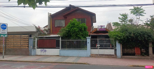 Venta Excelente Propiedad  (28230)